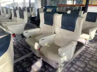 Katamaran untuk jualan