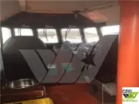 Bot kerja untuk jualan