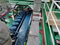 Pembawa pukal untuk jualan