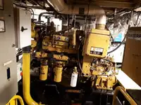 Pelbagai guna untuk jualan