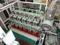 Pembawa pukal untuk jualan