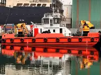 Pelbagai guna untuk jualan