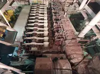 Kapal tangki minyak, Kapal tangki kimia untuk jualan