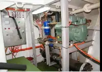 Kapal garis panjang untuk jualan