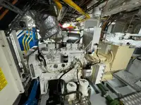 Pelbagai guna untuk jualan