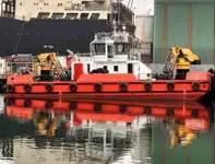 Pelbagai guna untuk jualan