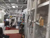 Bot tunda untuk jualan