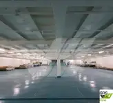 kapal RORO untuk jualan