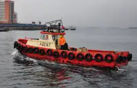 Bot tunda untuk jualan