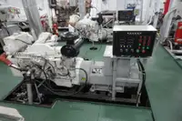 kapal RORO untuk jualan