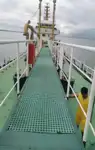 Kapal tangki minyak, Kapal tangki kimia untuk jualan