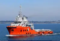 Bot tunda untuk jualan