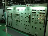 Pembawa pukal untuk jualan