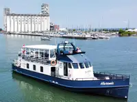 bot penyelamat untuk jualan