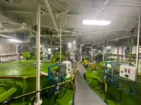 Bot tunda untuk jualan