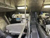 Bot juruterbang untuk jualan