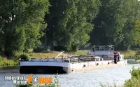Kapal tangki minyak, Kapal tangki kimia untuk jualan