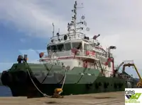 Bot tunda untuk jualan