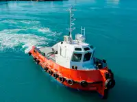 Bot tunda untuk jualan