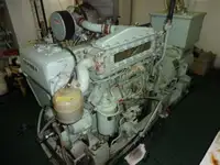 kapal RORO untuk jualan