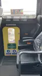 Kapal Kontena untuk jualan
