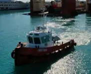 Bot tunda untuk jualan