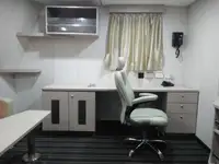 Kapal bekalan untuk jualan