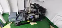 Bot tunda untuk jualan
