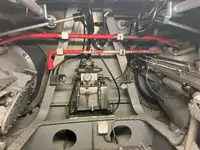 Bot juruterbang untuk jualan