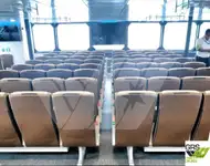 Kapal motor untuk jualan