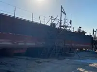 Bot tunda untuk jualan