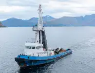 Bot tunda untuk jualan