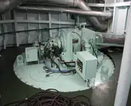 Bot tunda untuk jualan